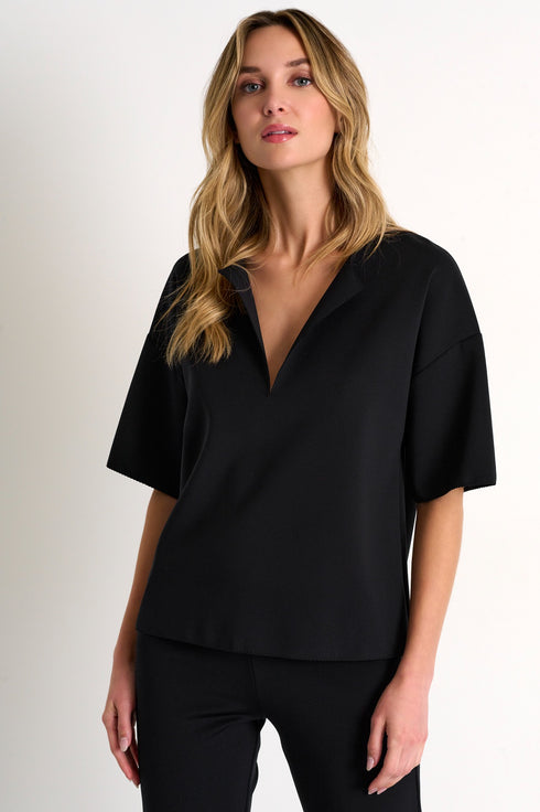 Shan Sofia Ready-to-wear - Tshirt